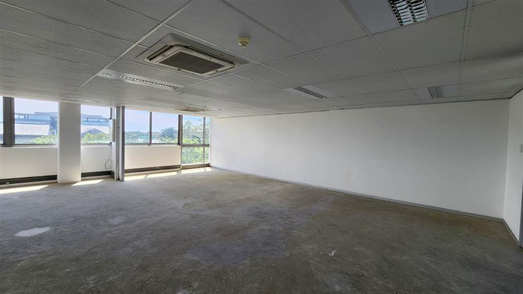 128  m² Commercial space in Centurion CBD photo number 10