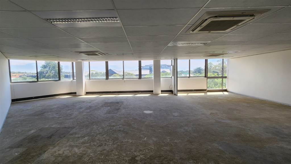 128  m² Commercial space in Centurion CBD photo number 6