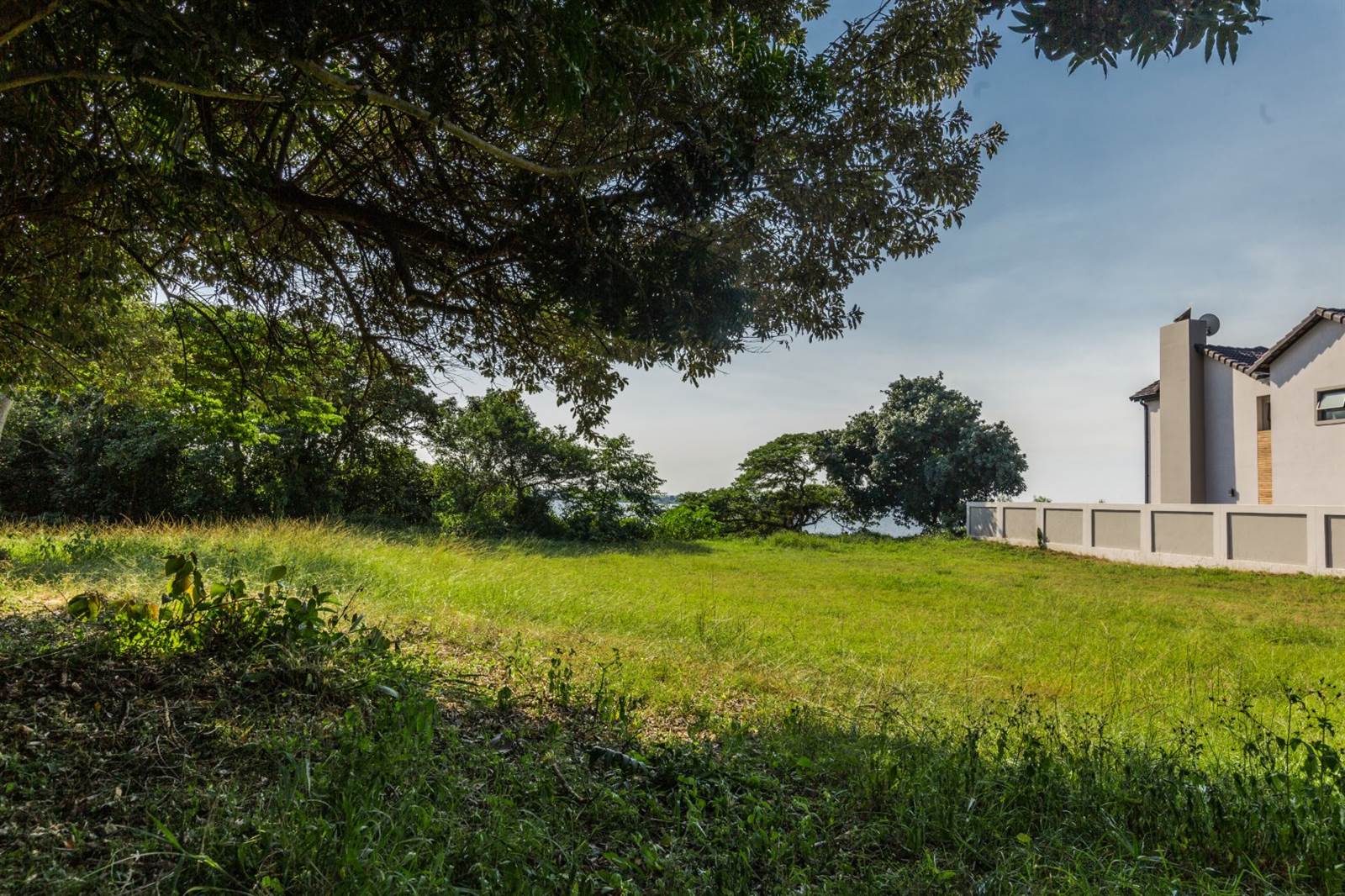 945 m² Land available in Mzingazi Golf Estate photo number 10