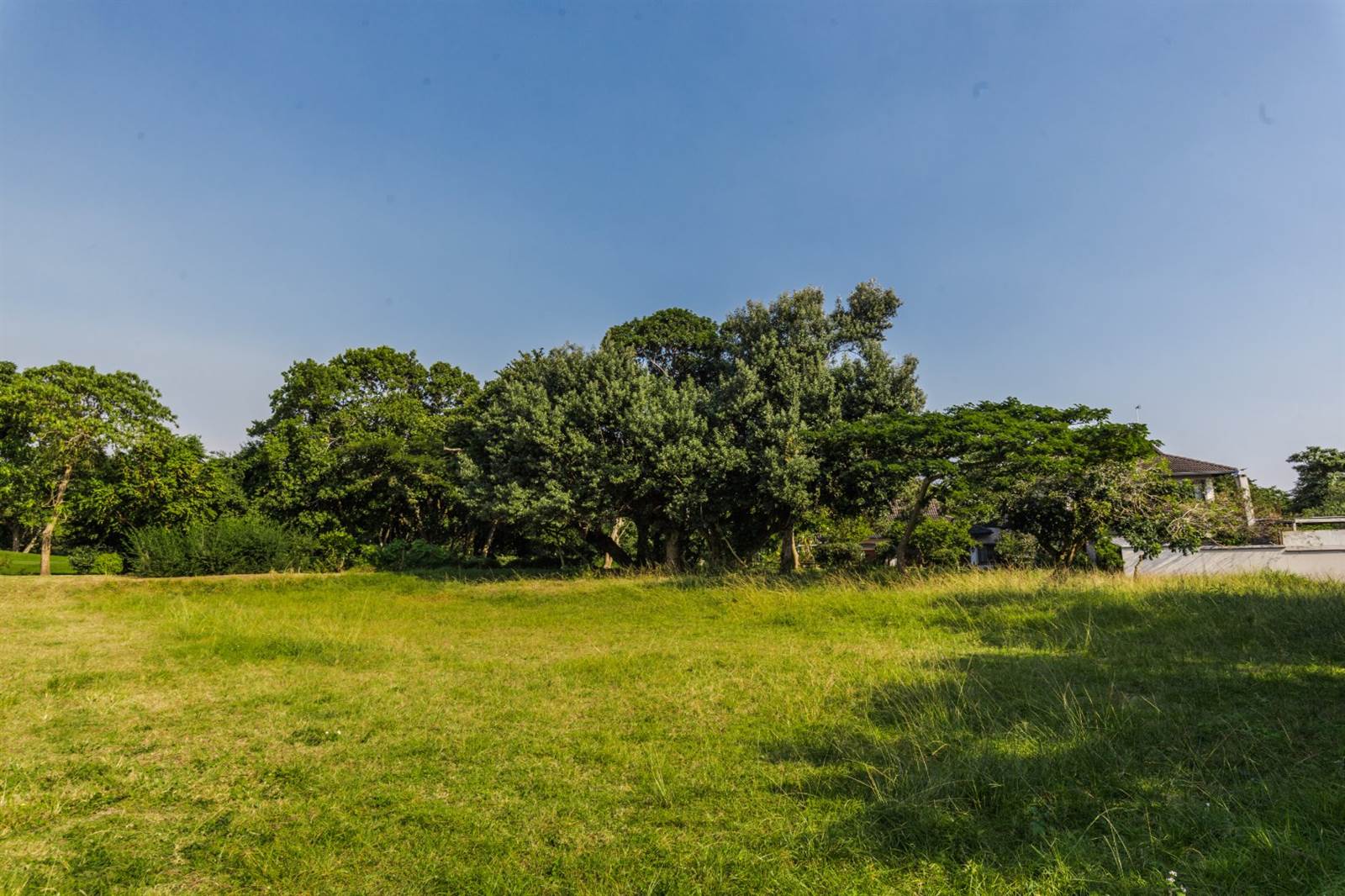 945 m² Land available in Mzingazi Golf Estate photo number 9