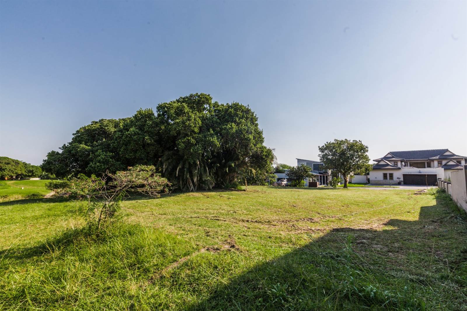 945 m² Land available in Mzingazi Golf Estate photo number 12