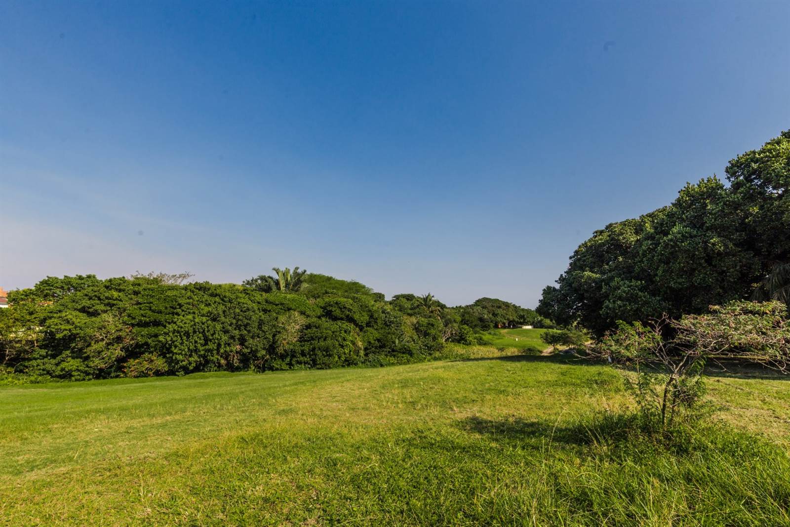 945 m² Land available in Mzingazi Golf Estate photo number 11