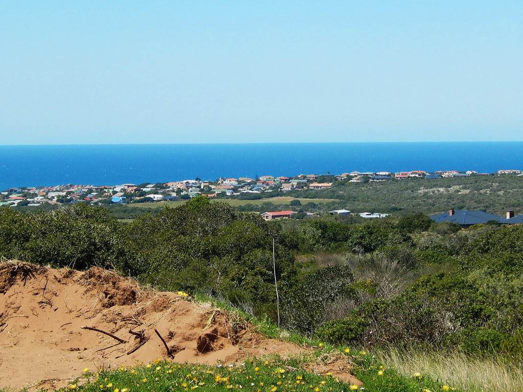 7.6 ha Land available in Stilbaai photo number 10
