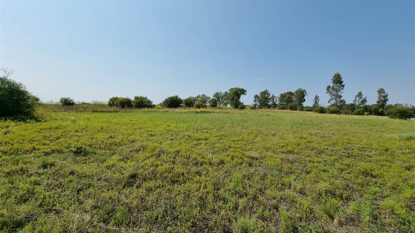 3691 m² Land available in Blair Atholl Estate photo number 3