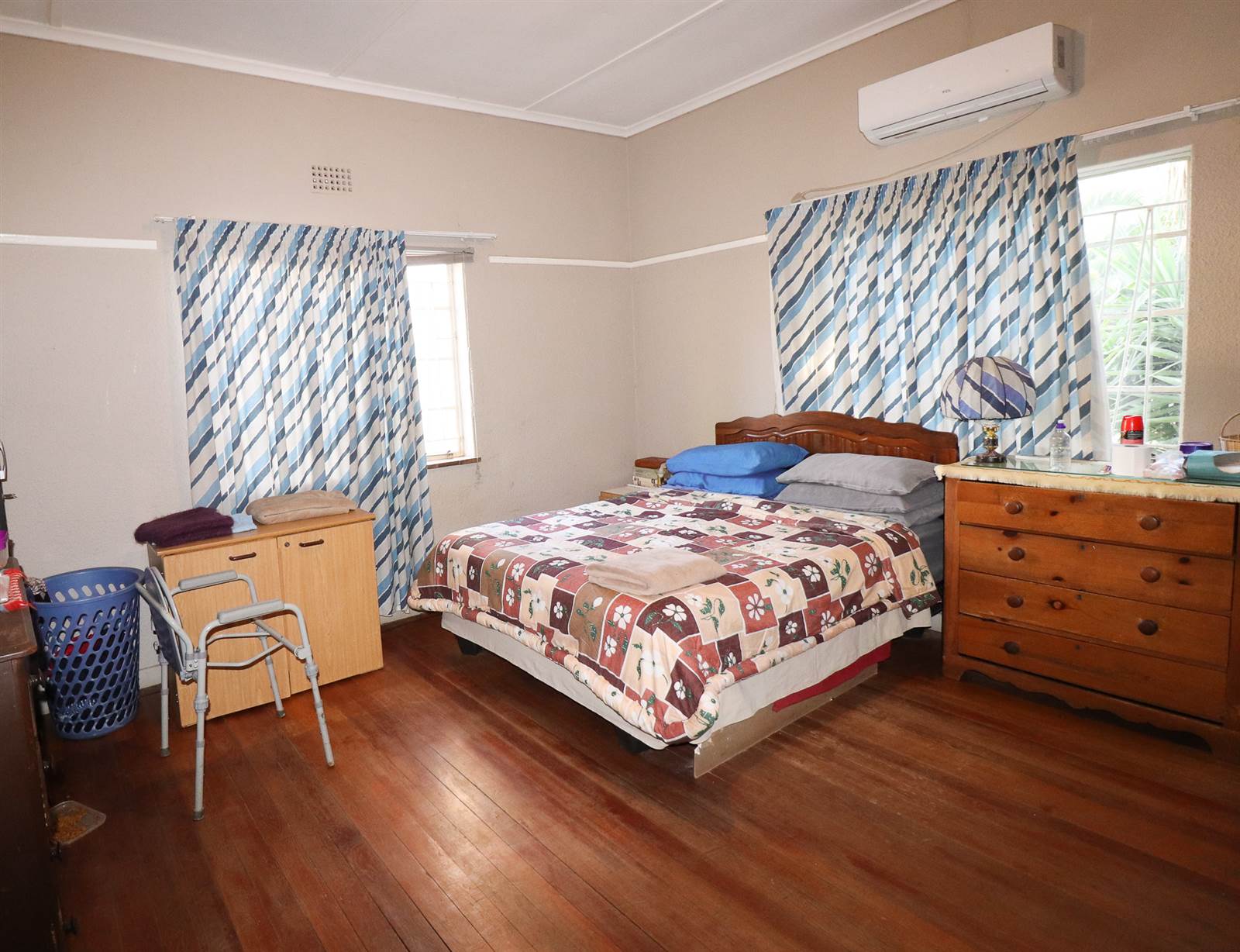 3 Bed House in Ladismith photo number 18