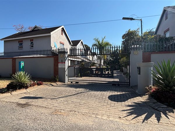 3 Bedroom House 3 Bedroom House