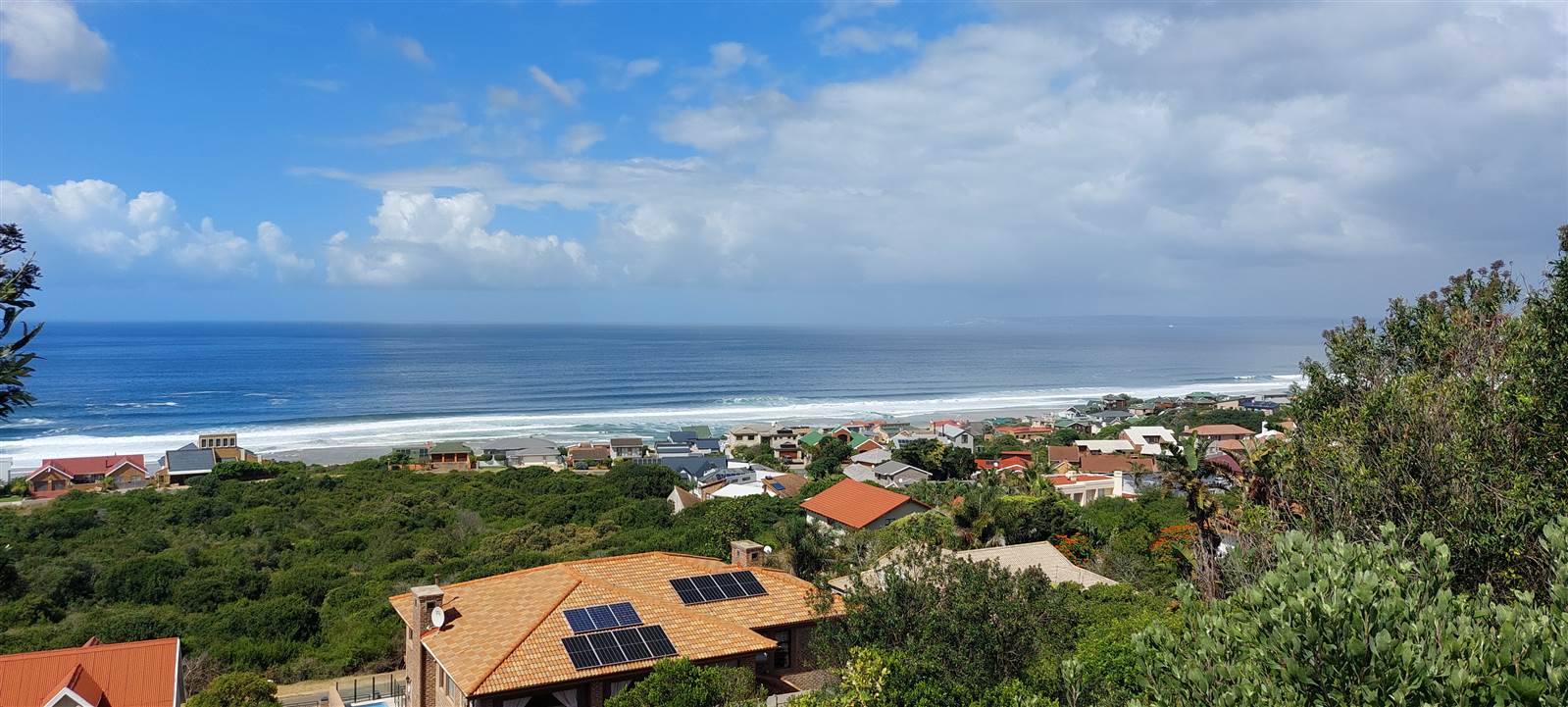 938 m² Land available in Outeniqua Strand photo number 7