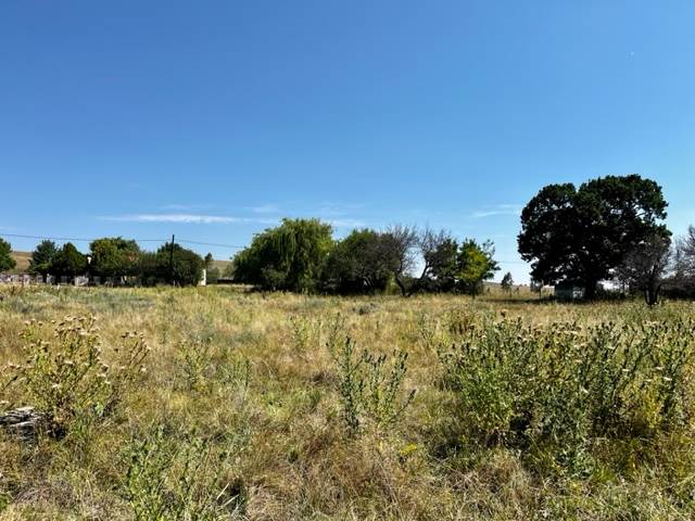 3000 m² Land available in Paul Roux photo number 5