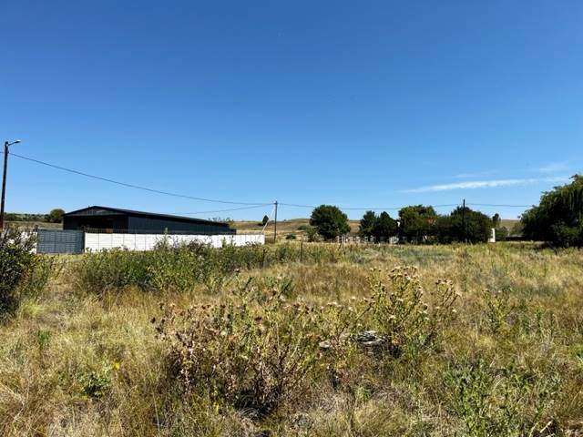 3000 m² Land available in Paul Roux photo number 4