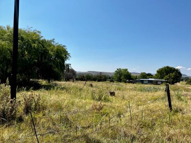 3000 m² Land available in Paul Roux photo number 6