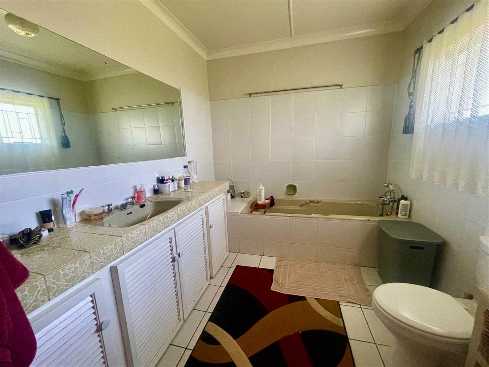 4 Bed House in Vryheid photo number 19