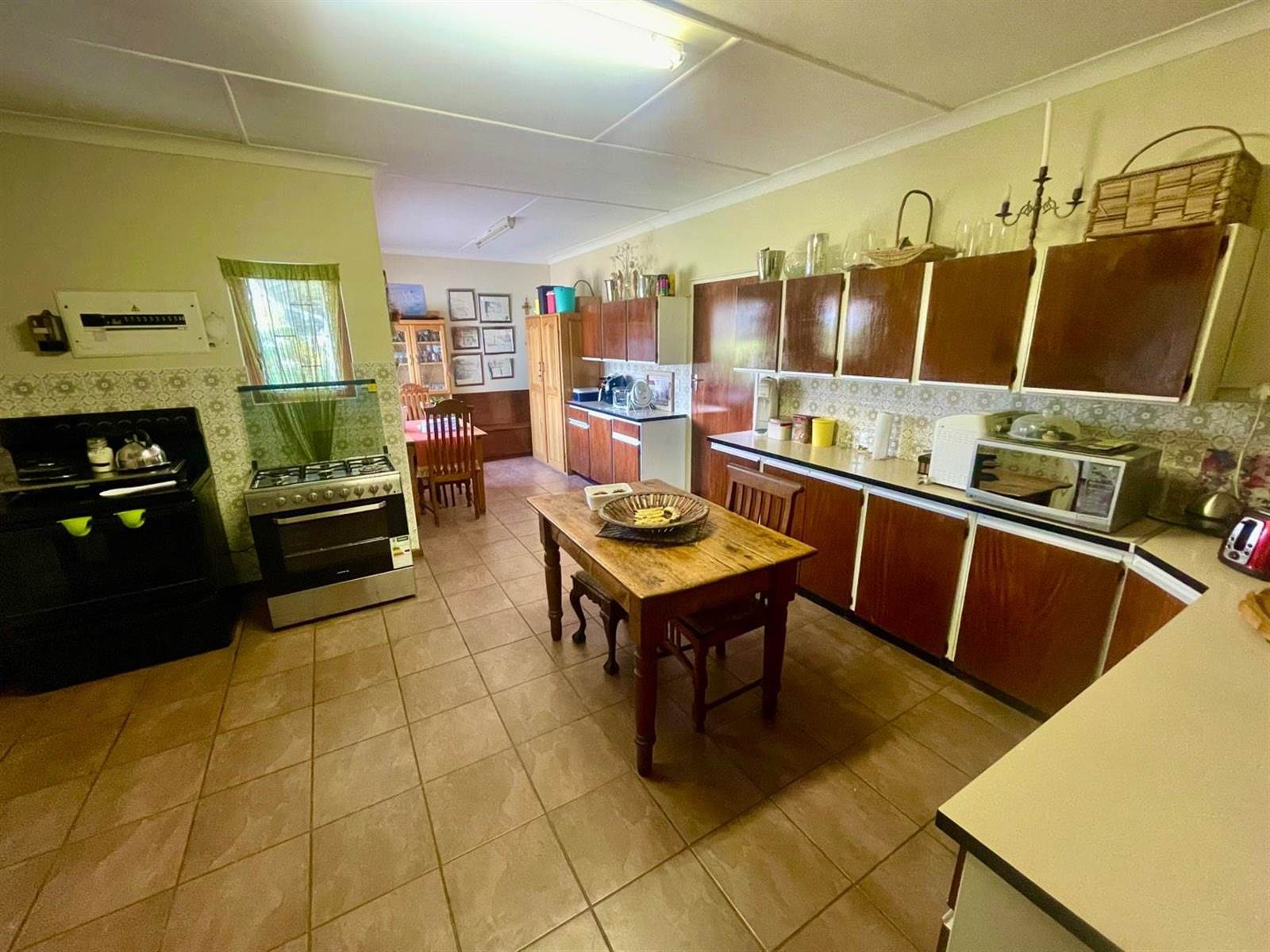 4 Bed House in Vryheid photo number 5
