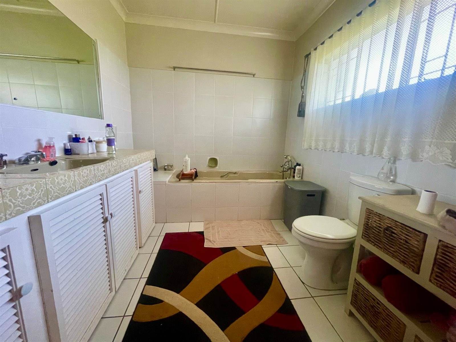 4 Bed House in Vryheid photo number 18