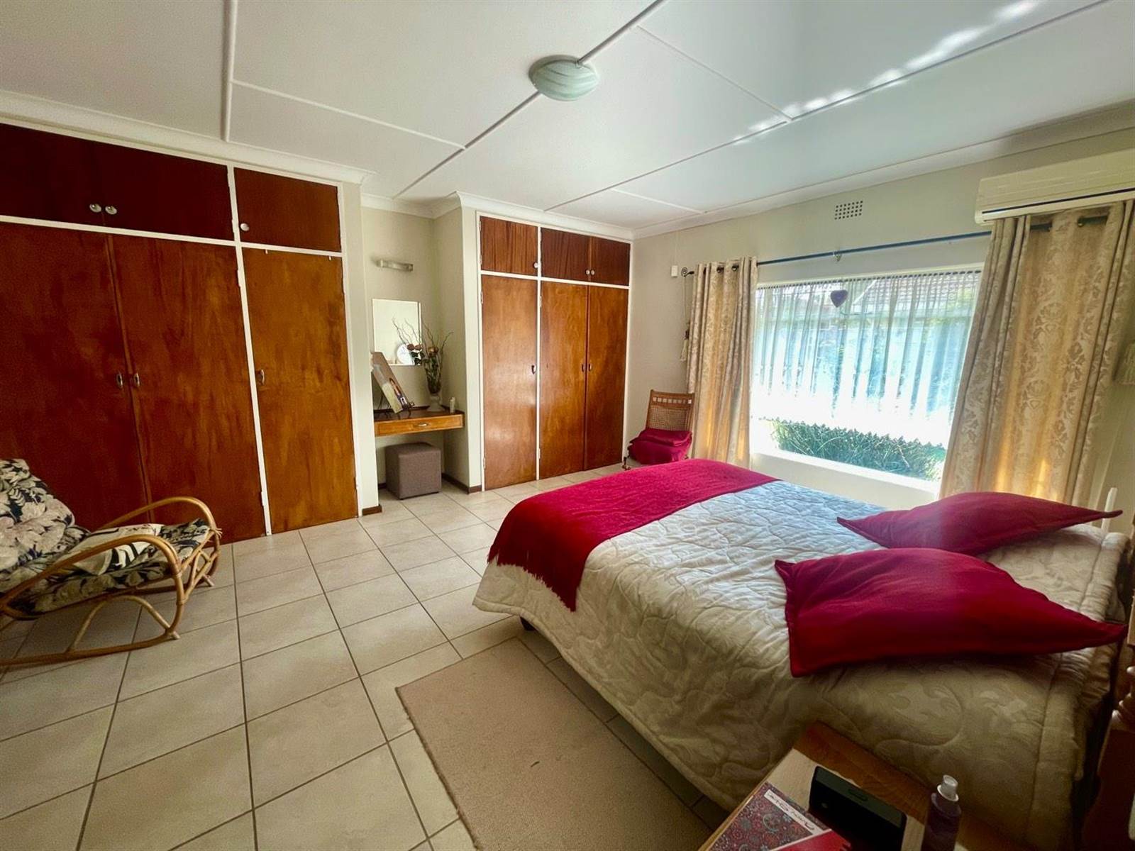 4 Bed House in Vryheid photo number 16