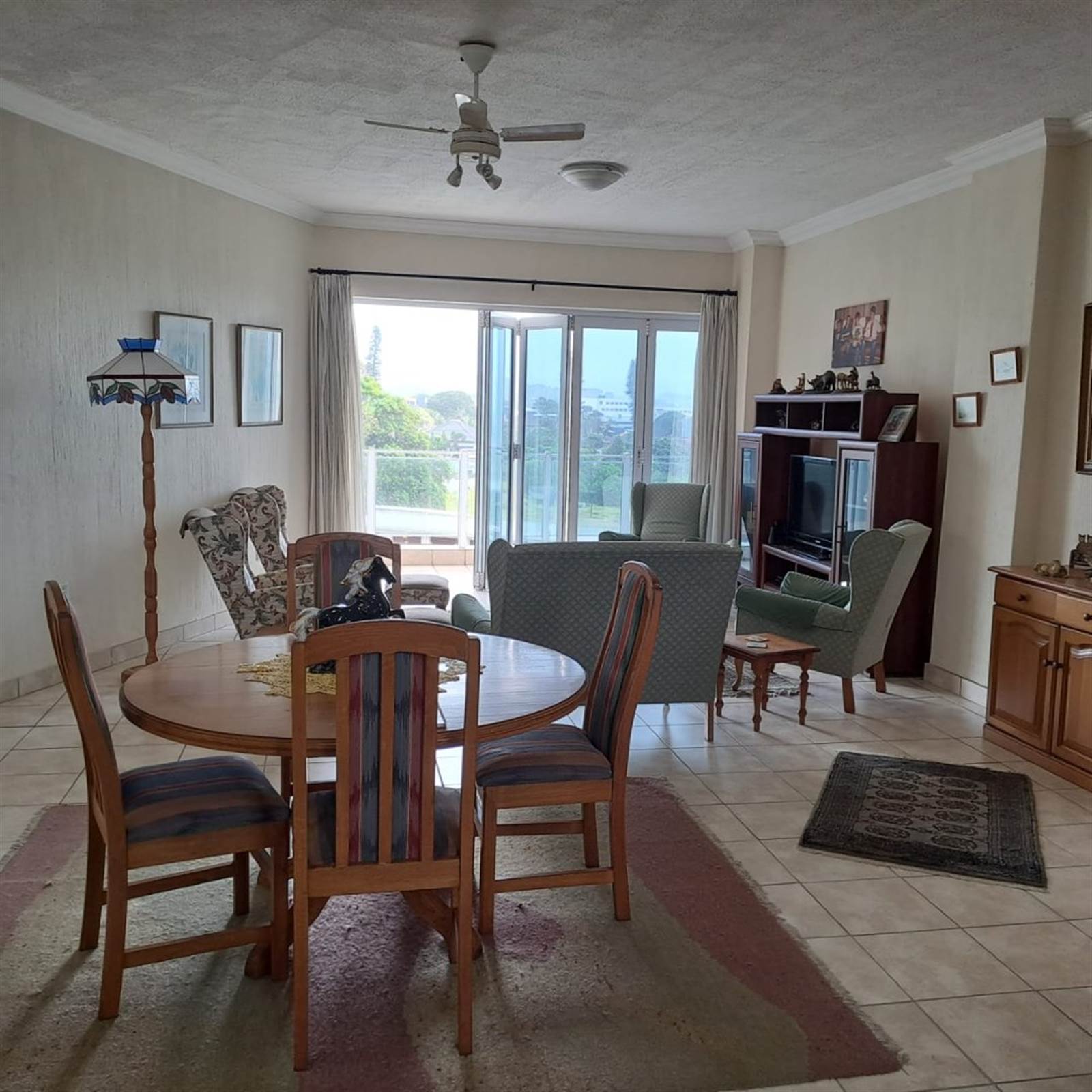3 Bed Apartment in Scottburgh Central photo number 25