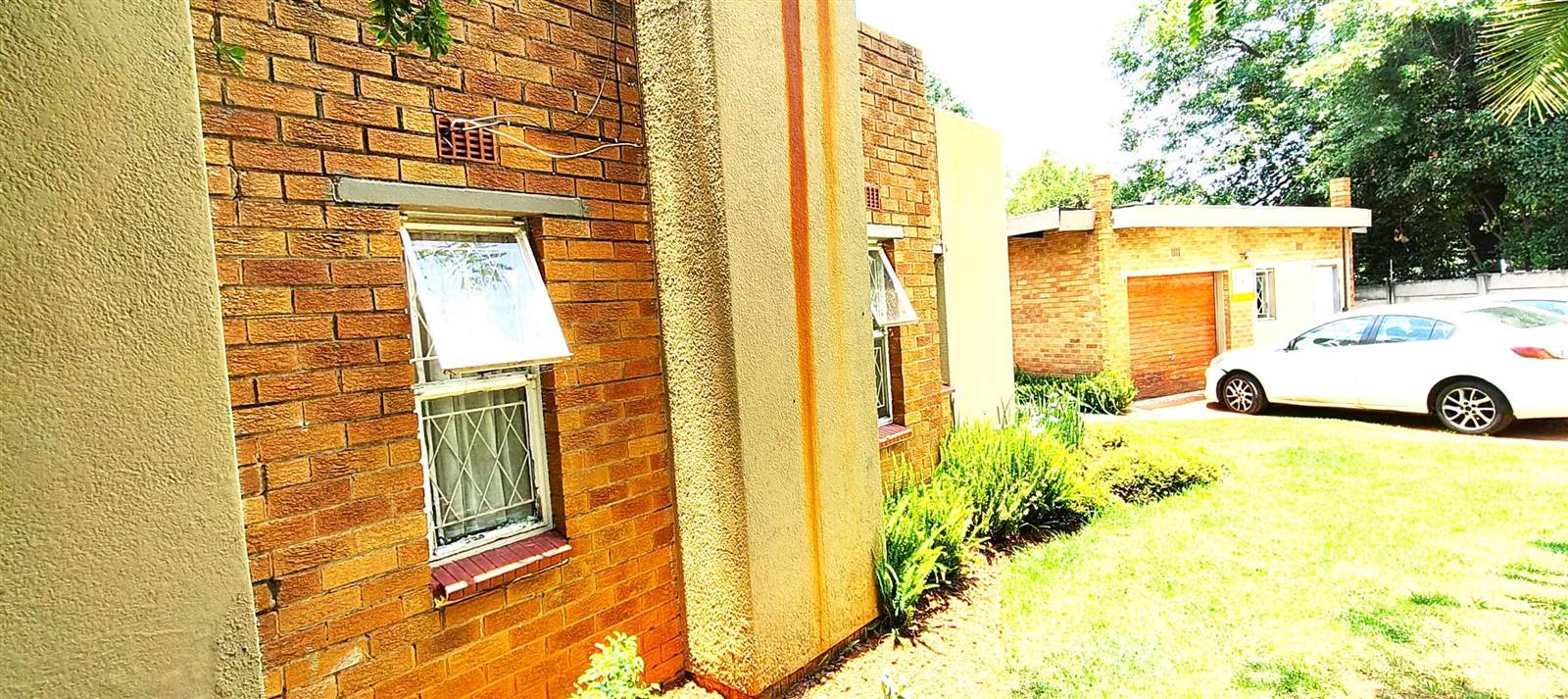 3 Bed House in Randpark Ridge photo number 19