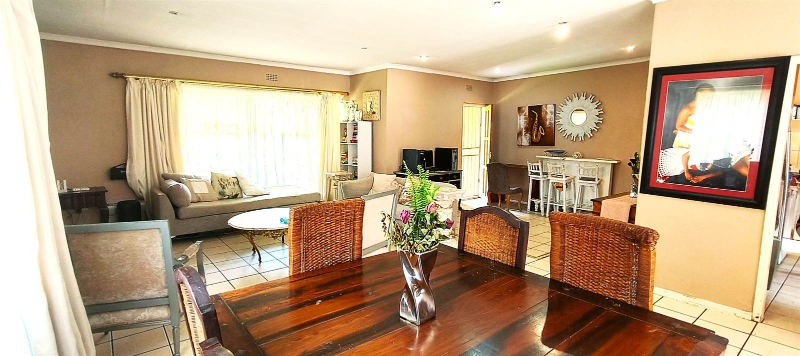 3 Bed House in Randpark Ridge photo number 2