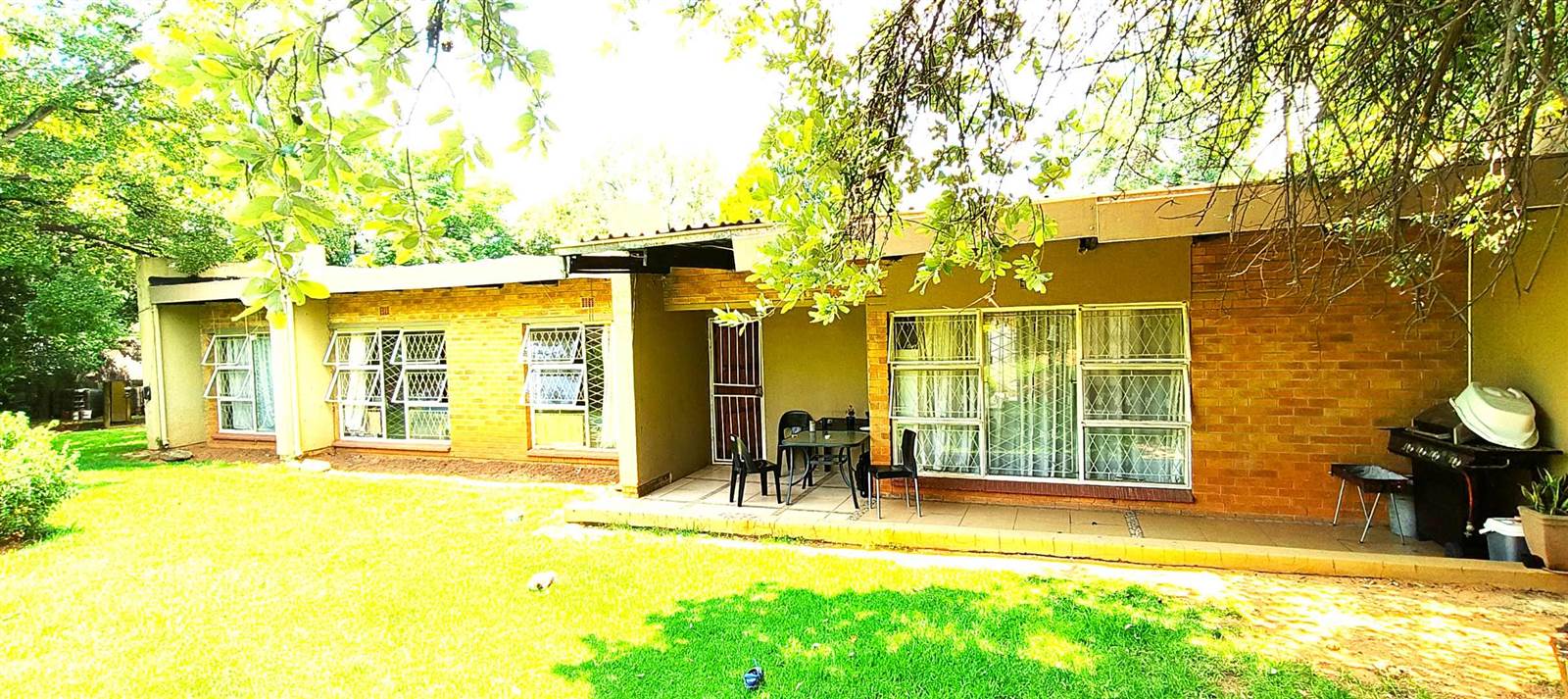 3 Bed House in Randpark Ridge photo number 15