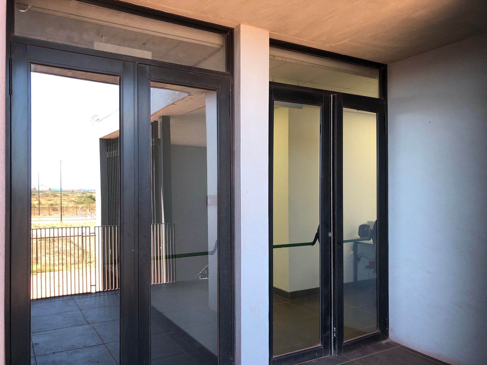 89  m² Commercial space in Saldanha photo number 6