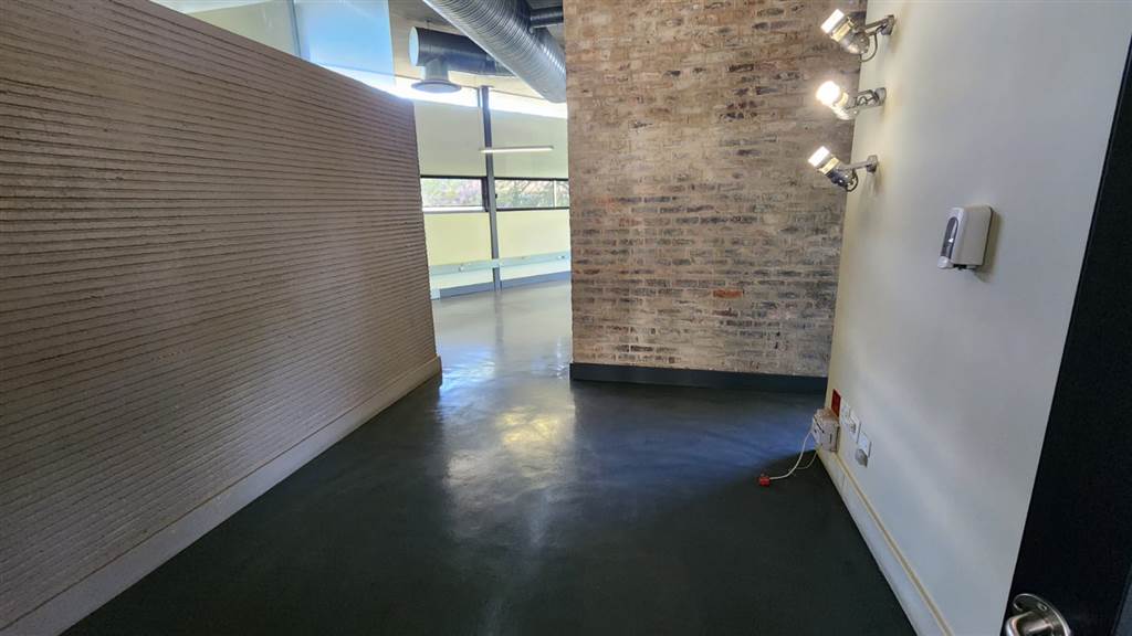 207  m² Commercial space in Brooklyn photo number 8