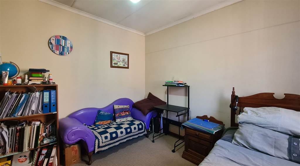 3 Bed Apartment in Potchefstroom Central photo number 19
