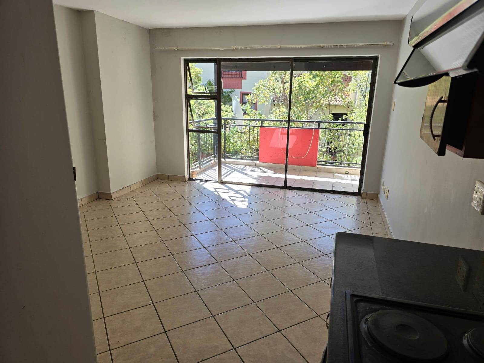 1 Bed House in Oukraal Estate photo number 14