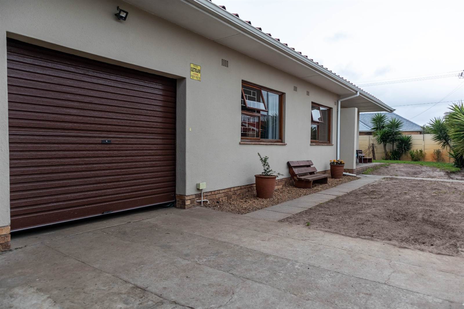 4 Bed House in Parow Valley photo number 17