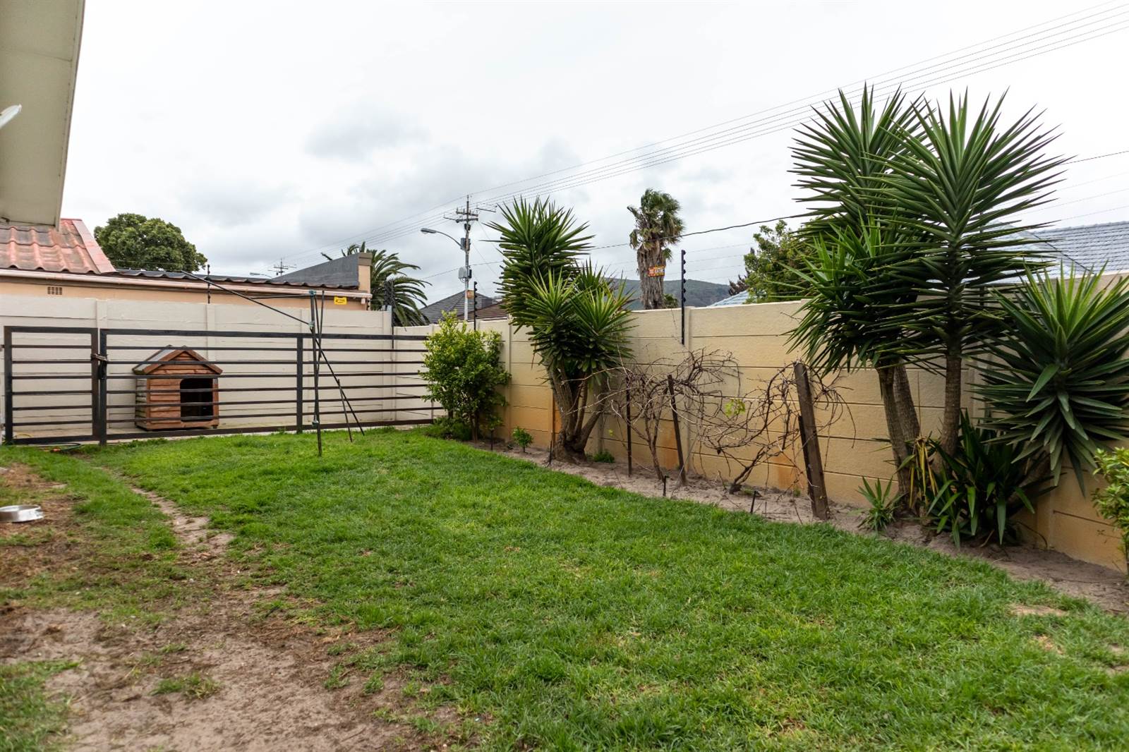 4 Bed House in Parow Valley photo number 20