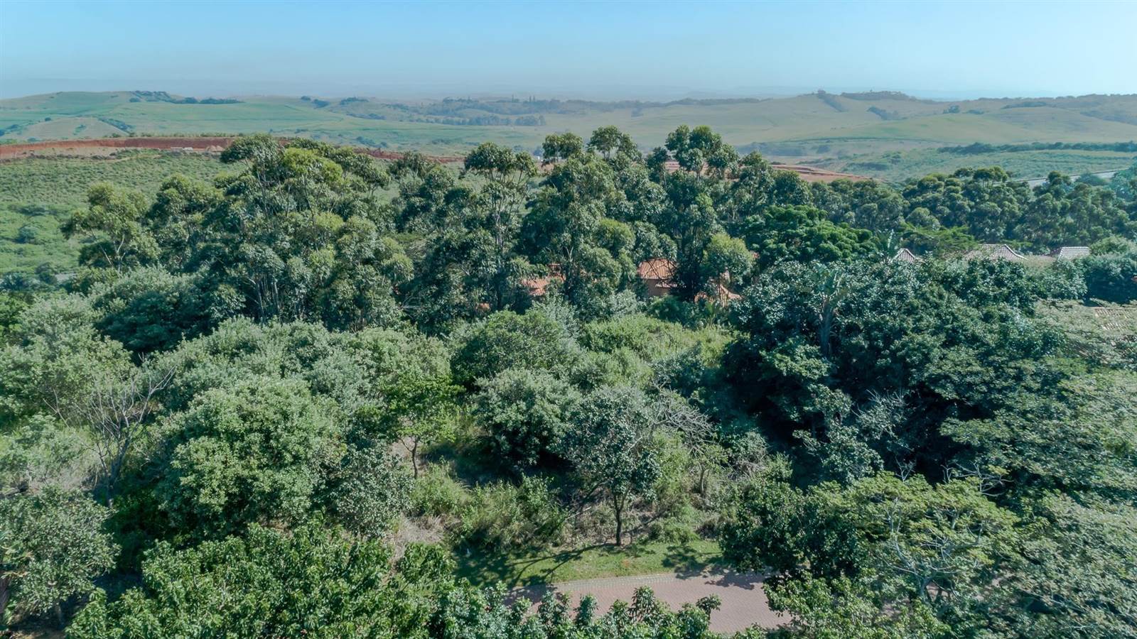 562 m² Land available in Hilltop Estate photo number 7