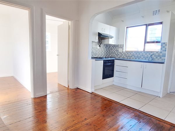 2 Bedroom House 2 Bedroom House