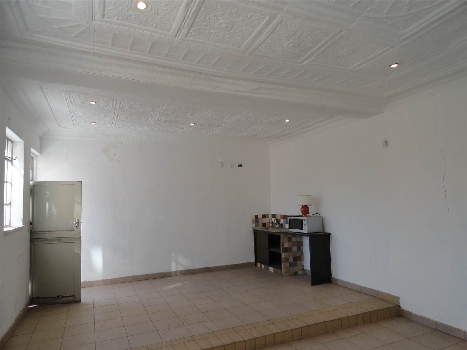 3305  m² Commercial space in Bertrams photo number 29