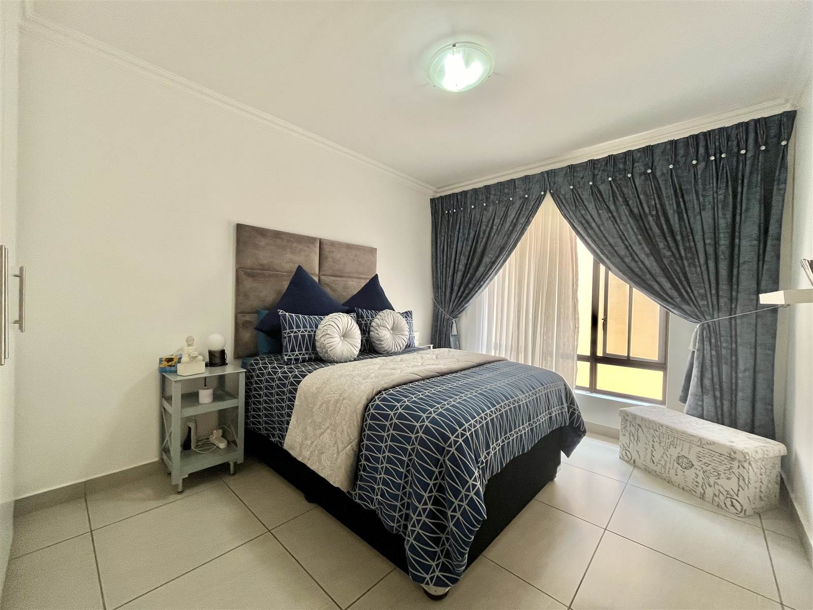 3 Bed Apartment in Ballito photo number 15