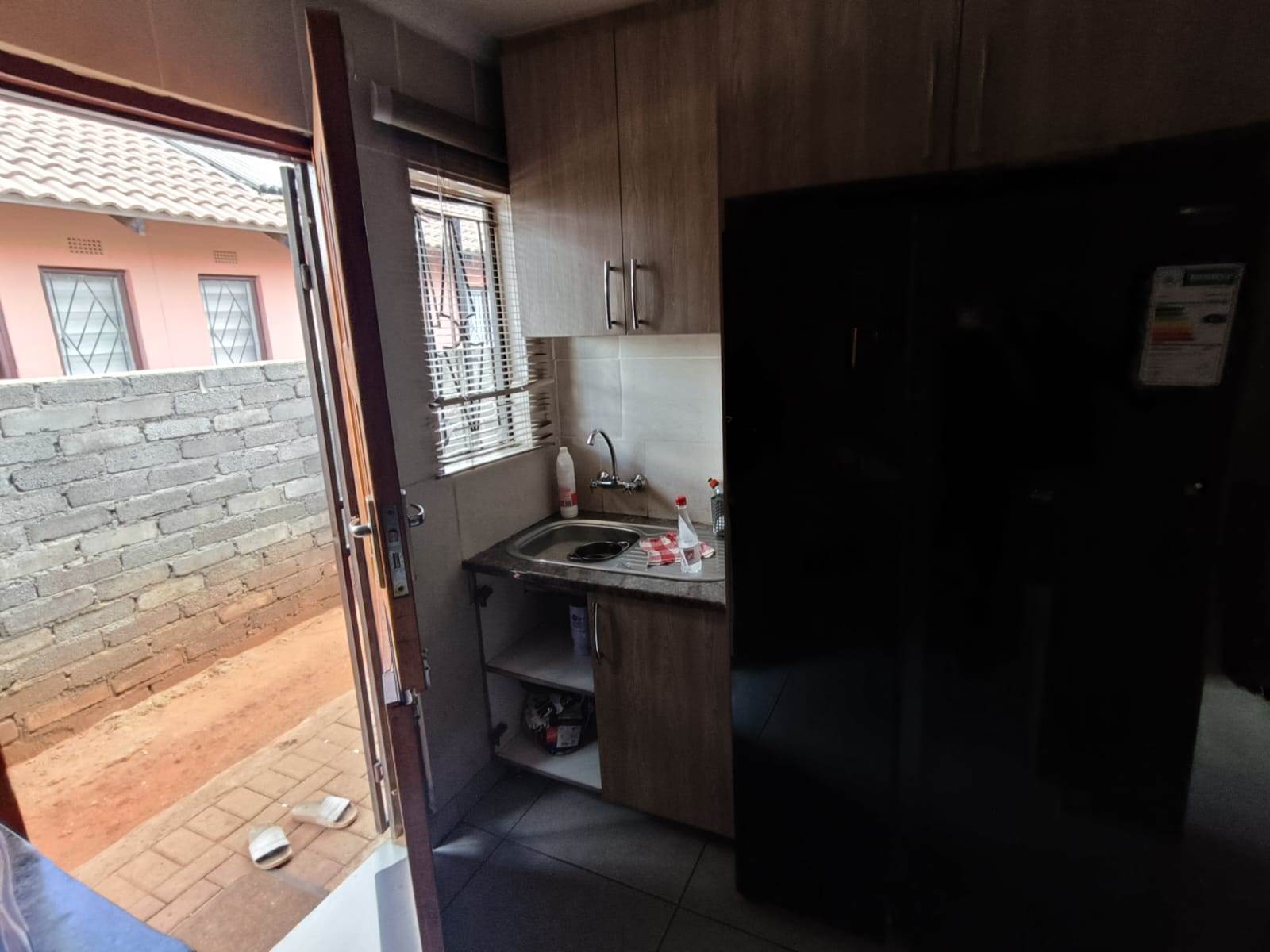 3 Bed House in Boitekong photo number 8