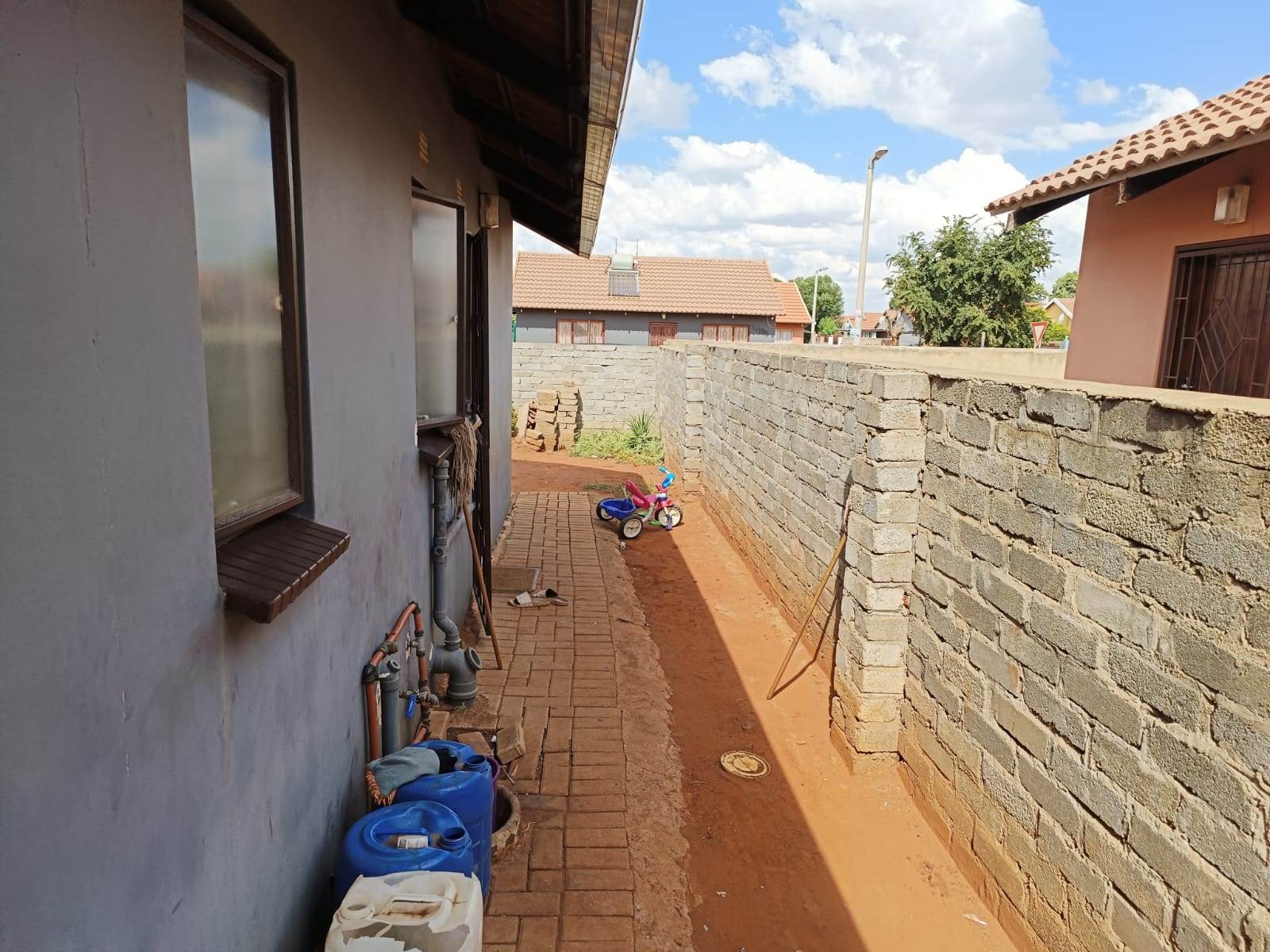 3 Bed House in Boitekong photo number 20