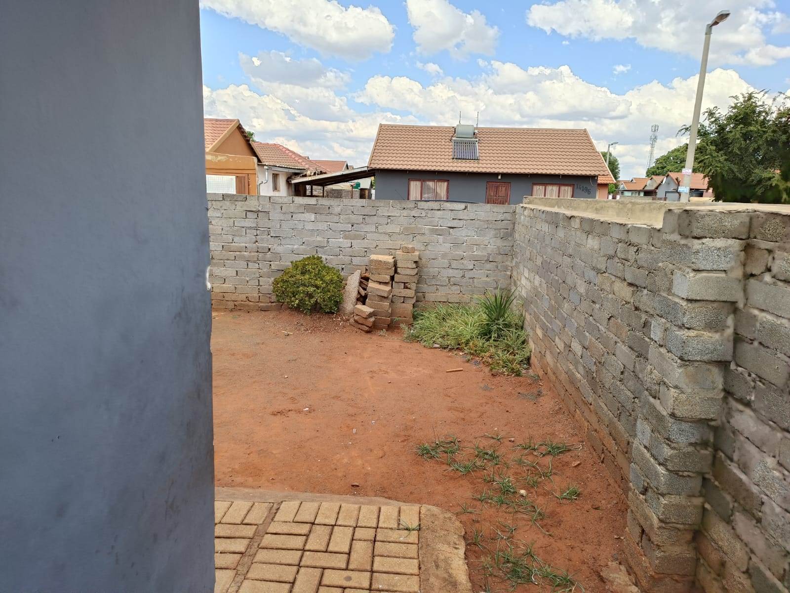 3 Bed House in Boitekong photo number 18