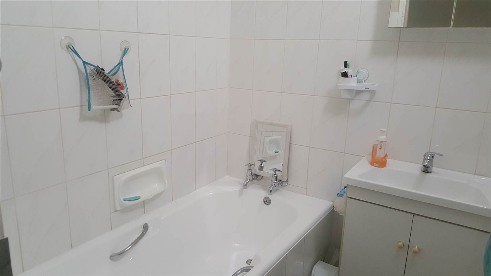 2 Bed Flat in Southcrest photo number 12