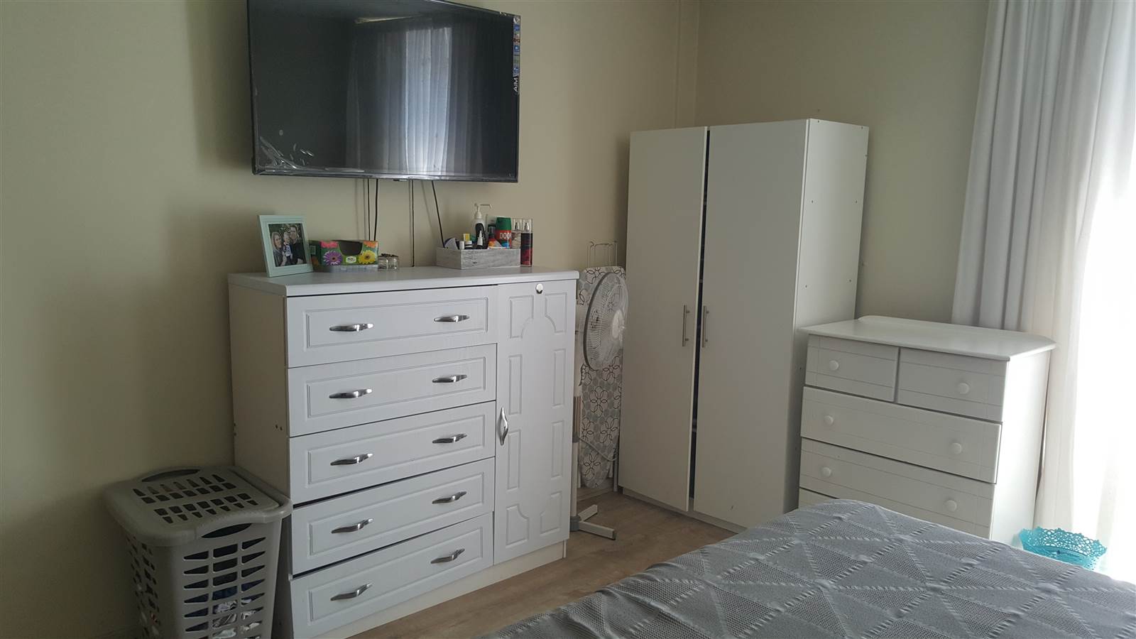 2 Bed Flat in Southcrest photo number 9