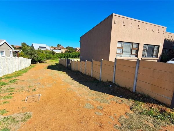 840 m² Land 840 m² Land