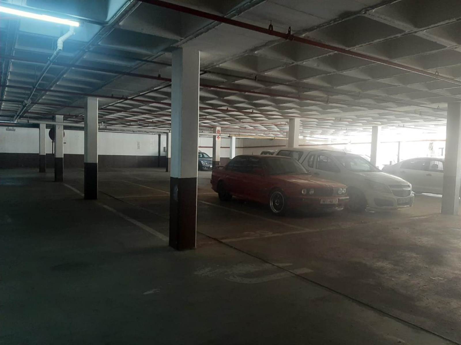 650000  m² Commercial space in Pretoria North photo number 17