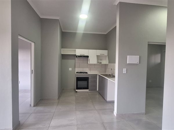 2 Bedroom Apartment 2 Bedroom Apartment