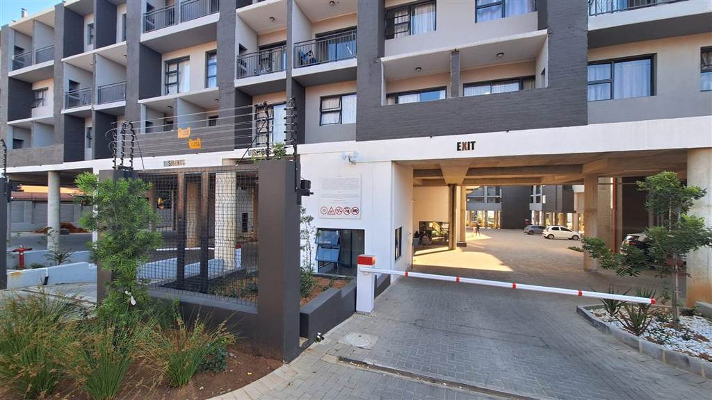 2 Bedroom Apartment 2 Bedroom Apartment