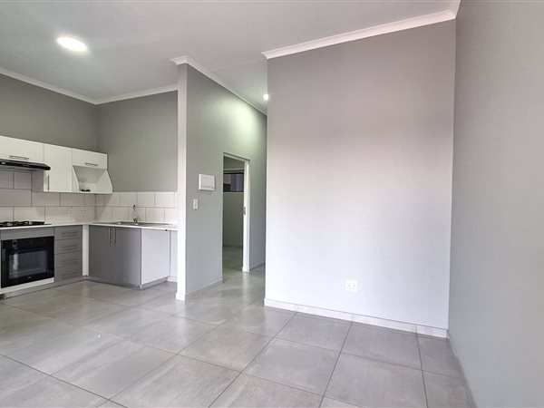 2 Bedroom Apartment 2 Bedroom Apartment
