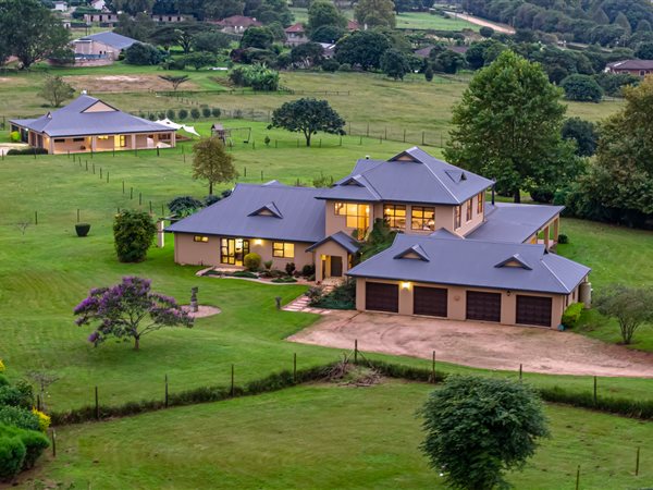 9 Bedroom House 9 Bedroom House