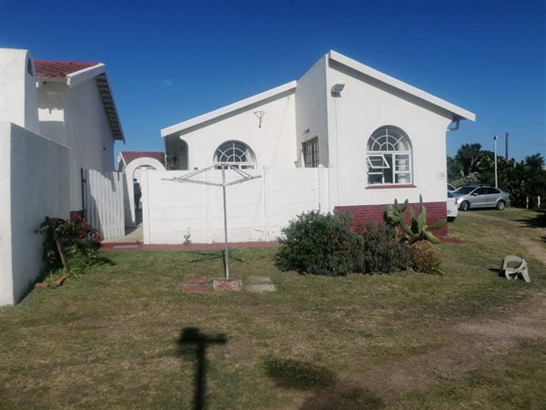 2 Bedroom Townhouse 2 Bedroom Townhouse
