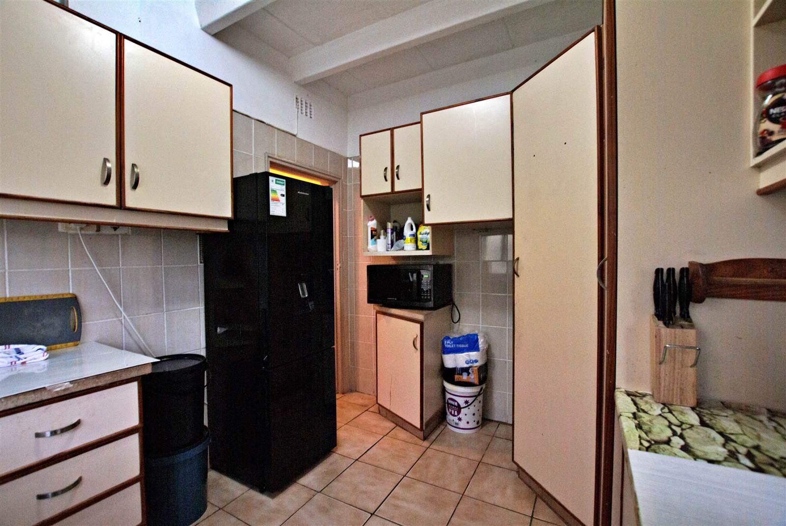 1 Bed Flat in Umkomaas photo number 5