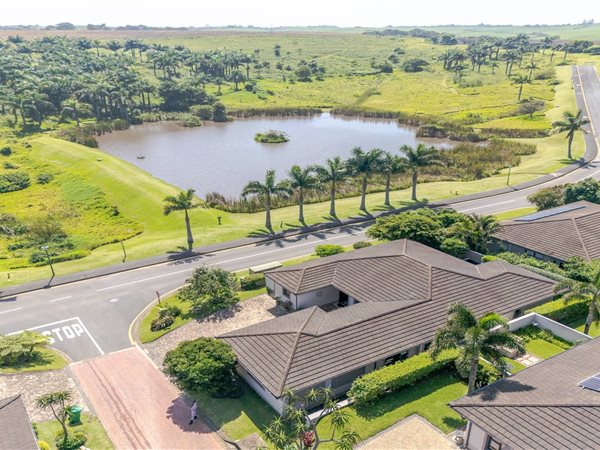 3 Bedroom House 3 Bedroom House