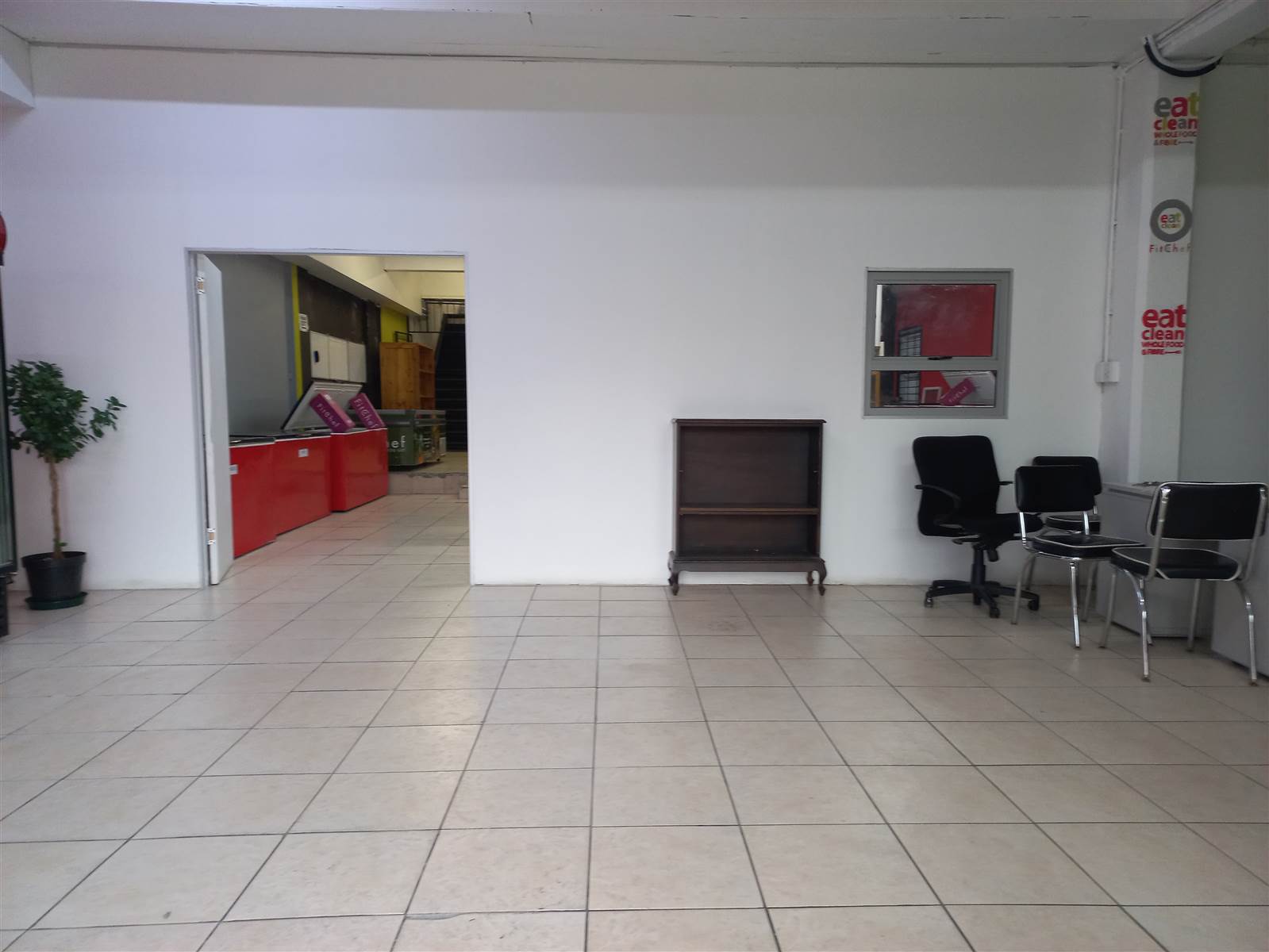 330  m² Commercial space in Salt River photo number 5