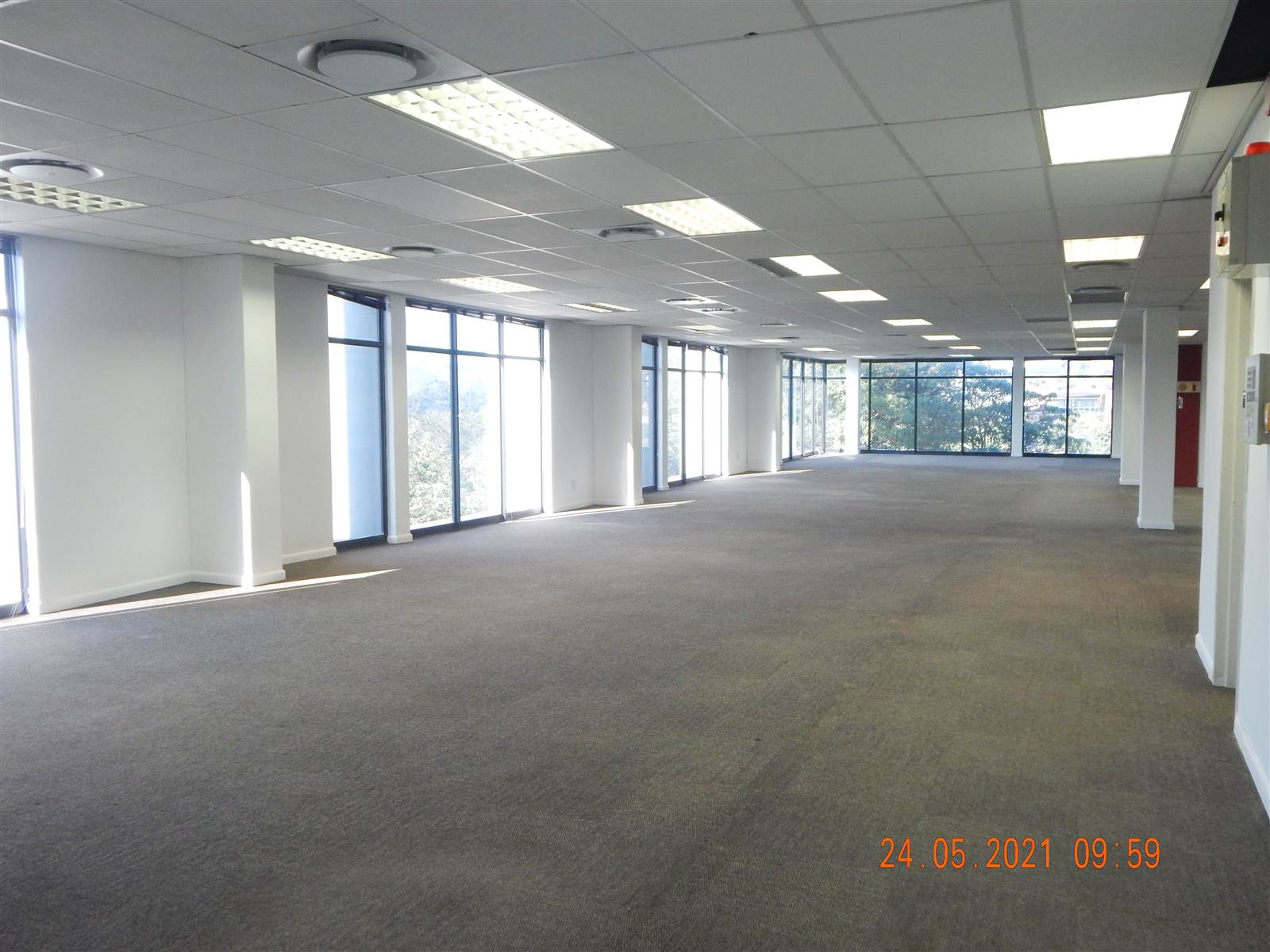 927  m² Commercial space in Riverhorse Valley photo number 15