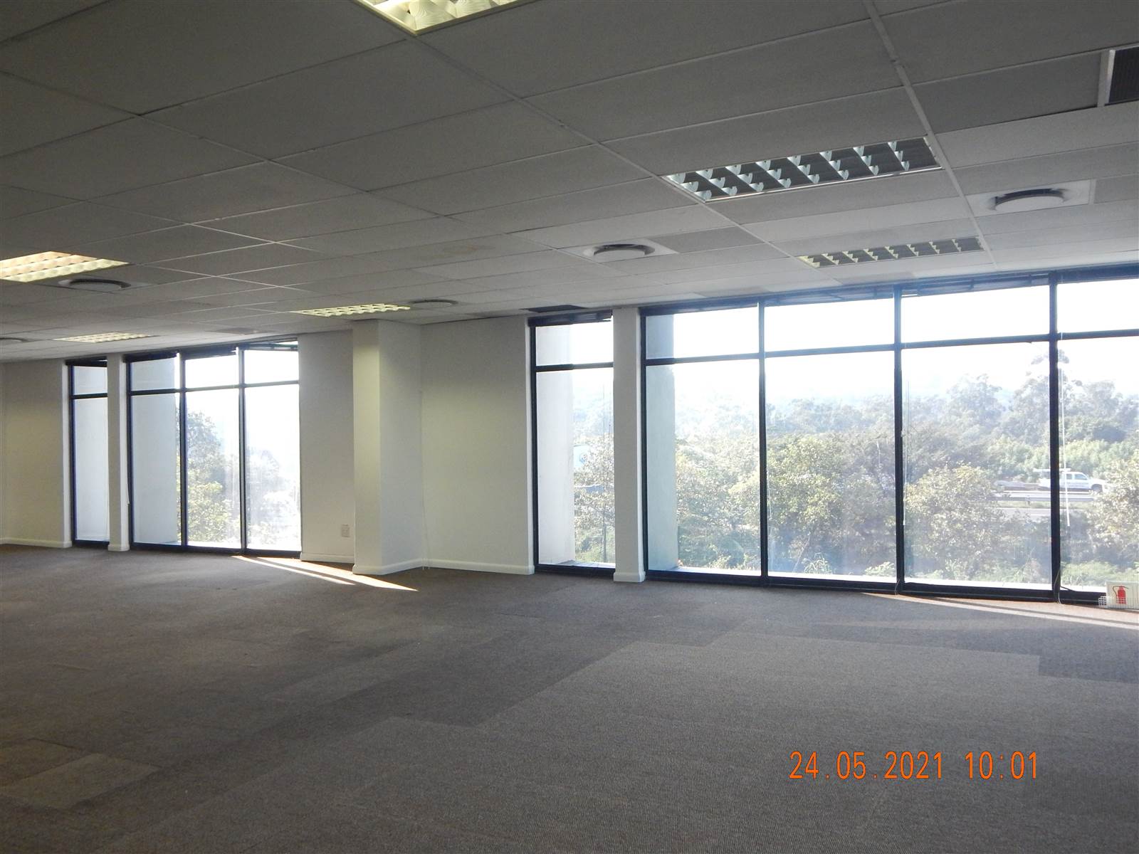 927  m² Commercial space in Riverhorse Valley photo number 3