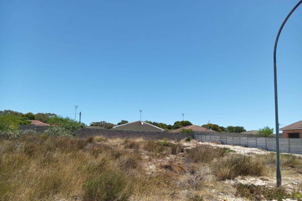 600 m² Land available in Robinvale photo number 2